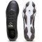 PUMA King Pro FG/AG Fußballschuhe 01 - PUMA black/PUMA white 36