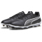 PUMA King Pro FG/AG Fu&szlig;ballschuhe 01 - PUMA black/PUMA white 39