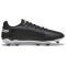 PUMA King Pro FG/AG Fu&szlig;ballschuhe 01 - PUMA black/PUMA white 39