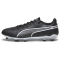 PUMA King Pro FG/AG Fu&szlig;ballschuhe 01 - PUMA black/PUMA white 39