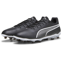 PUMA King Pro FG/AG Fußballschuhe 01 - PUMA...