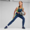 PUMA King Ultimate FG/AG Fußballschuhe Damen 02 - persian blue/pro green/ultra blue 36