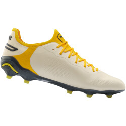 PUMA King Ultimate FG/AG Fußballschuhe 05 - alpine...