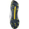 PUMA King Ultimate FG/AG Fußballschuhe 05 - alpine snow/asphalt/yellow blaze 39