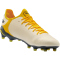 PUMA King Ultimate FG/AG Fußballschuhe 05 - alpine snow/asphalt/yellow blaze 42.5