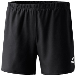 erima Tennisshorts Damen black 34