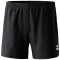 erima Tennisshorts Damen black 34