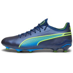 PUMA King Ultimate FG/AG Fußballschuhe 04 - persian...