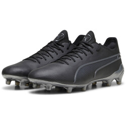 PUMA King Ultimate FG/AG Fußballschuhe 03 - PUMA...