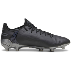 PUMA King Ultimate FG/AG Fußballschuhe 03 - PUMA...