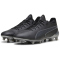 PUMA King Ultimate FG/AG Fu&szlig;ballschuhe 03 - PUMA black/asphalt 46