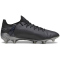 PUMA King Ultimate FG/AG Fu&szlig;ballschuhe 03 - PUMA black/asphalt 46
