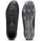 PUMA King Ultimate FG/AG Fu&szlig;ballschuhe 03 - PUMA black/asphalt 46