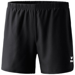 erima Tennisshorts Damen black 44