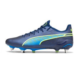 PUMA King Ultimate MxSG Stollen-Fußballschuhe...