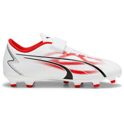 PUMA Ultra Play FG/AG V Fußballschuhe Kinder 01 -...