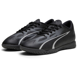 PUMA Ultra Play IT Hallen-Fußballschuhe Kinder 02 -...