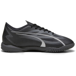 PUMA Ultra Play IT Hallen-Fußballschuhe Kinder 02 -...