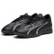 PUMA Ultra Play IT Hallen-Fußballschuhe Kinder 02 - PUMA black/asphalt 31