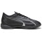 PUMA Ultra Play IT Hallen-Fußballschuhe Kinder 02 - PUMA black/asphalt 31