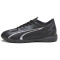 PUMA Ultra Play IT Hallen-Fußballschuhe Kinder 02 - PUMA black/asphalt 31