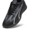 PUMA Ultra Play IT Hallen-Fußballschuhe Kinder 02 - PUMA black/asphalt 31