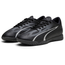 PUMA Ultra Play IT Hallen-Fußballschuhe Kinder 02 -...