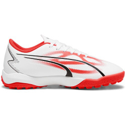 PUMA Ultra Play TT + Mid Multinocken-Fußballschuhe...