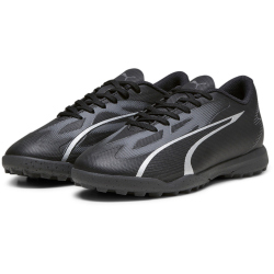 PUMA Ultra Play TT Multinocken-Fußballschuhe Kinder...