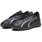PUMA Ultra Play TT Multinocken-Fu&szlig;ballschuhe Kinder 02 - puma black/asphalt 31