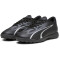PUMA Ultra Play TT Multinocken-Fußballschuhe Kinder 02 - PUMA black/asphalt 32