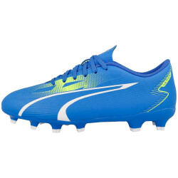 PUMA Ultra Play FG/AG Fußballschuhe Kinder 03 -...
