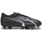 PUMA Ultra Play FG/AG Fu&szlig;ballschuhe Kinder 02 - puma black/asphalt 31