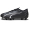 PUMA Ultra Play FG/AG Fu&szlig;ballschuhe Kinder 02 - puma black/asphalt 31