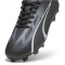 PUMA Ultra Play FG/AG Fu&szlig;ballschuhe Kinder 02 - puma black/asphalt 31