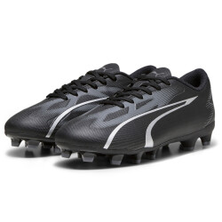 PUMA Ultra Play FG/AG Fußballschuhe Kinder 02 -...