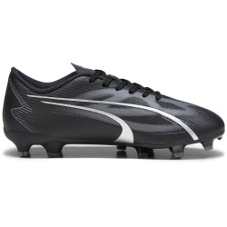 PUMA Ultra Play FG/AG Fußballschuhe Kinder 02 -...