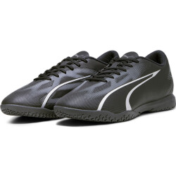 PUMA Ultra Play IT Hallen-Fußballschuhe Herren 02 -...
