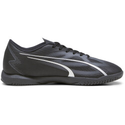 PUMA Ultra Play IT Hallen-Fußballschuhe Herren 02 -...