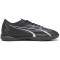 PUMA Ultra Play IT Hallen-Fußballschuhe Herren 02 - puma black/asphalt 39