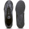 PUMA Ultra Play IT Hallen-Fußballschuhe Herren 02 - puma black/asphalt 39