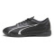 PUMA Ultra Play IT Hallen-Fußballschuhe Herren 02 - puma black/asphalt 39