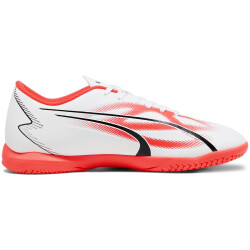 PUMA Ultra Play IT Hallen-Fußballschuhe Herren 01 -...