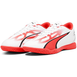PUMA Ultra Play IT Hallen-Fußballschuhe Herren 01 -...