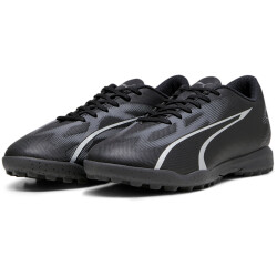 PUMA Ultra Play TT Multinocken-Fußballschuhe Herren...