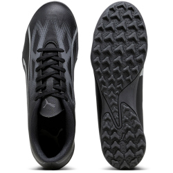 PUMA Ultra Play TT Multinocken-Fußballschuhe Herren...