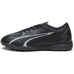 PUMA Ultra Play TT Multinocken-Fußballschuhe Herren...