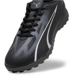 PUMA Ultra Play TT Multinocken-Fußballschuhe Herren...