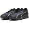 PUMA Ultra Play TT Multinocken-Fußballschuhe Herren 02 - PUMA black/asphalt 44.5