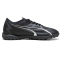 PUMA Ultra Play TT Multinocken-Fußballschuhe Herren 02 - PUMA black/asphalt 44.5